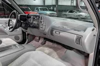  1996-GMC-Yukon-Black-521711-49.jpg
